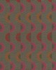 Abbeyshea Fabrics LANCASTER 614 Rosewood