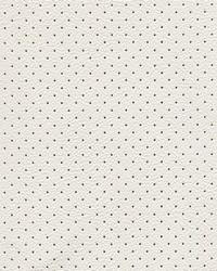 Hampton Perf 2616 Snow by   