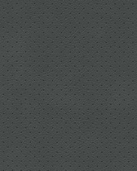 Hampton Perf 6439 Granite by   