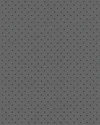 Hampton Perf 6687 Md Opal by   