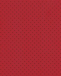 Hampton Perf 6884 Torch Red by   