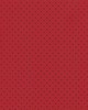 Abbeyshea Fabrics Enduratex Hampton Perforated 6884 Torch Red