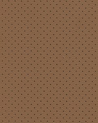 Hampton Perf 6962 Saddle by   