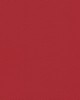 Abbeyshea Fabrics Enduratex Hampton Trim 6884 Torch Red
