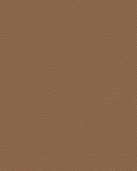 Hampton Trim 6962 Saddle by   