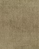 Abbeyshea Fabrics Hankerin 84 Taupe