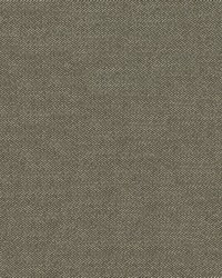 Harley 6009 Trench by   