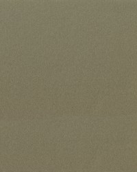 Headliner 1927 Titanium60in Flat Knit by  Abbeyshea Fabrics 