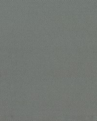 Headliner 2325 Dove Gray60in Flat Knit by  Abbeyshea Fabrics 