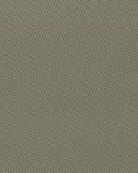 Headliner 2330 LtGraystone60in Flat Knit by  Abbeyshea Fabrics 