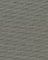 Headliner 2340 Clear Gray60in Flat Knit by  Abbeyshea Fabrics 