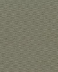 Headliner 2349 Opal Gray60in Flat Knit by  Abbeyshea Fabrics 