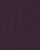 Abbeyshea Fabrics Heavenly 1008 Plum