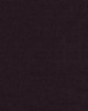 Abbeyshea Fabrics Heavenly 1009 Aubergine