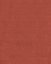 Heavenly 11 Coral by   