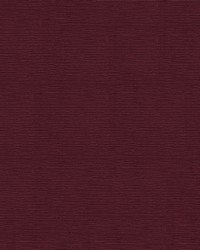 Heavenly 18 Raspberry by   