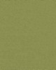 Abbeyshea Fabrics Heavenly 2008 Chartreuse