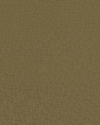 Heavenly 202 Sage by   