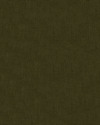 Heavenly 26 Olive by   