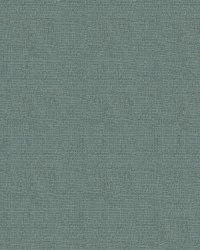 Heavenly 30 Robins Egg by   