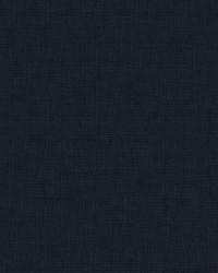 Heavenly 3009 Midnight by   