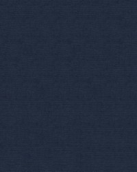 Heavenly 309 Naval by   