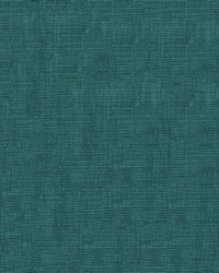 Heavenly 37 Sapphire by   