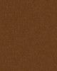 Abbeyshea Fabrics Heavenly 407 Cinnamon