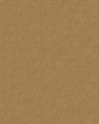 Heavenly 47 Carmel by   