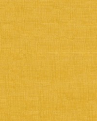 Heavenly 5006 Butter by   