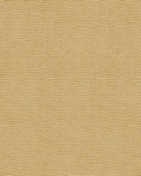 Heavenly 5577 Sunshine by   