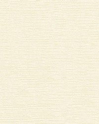 Heavenly 601 Oyster by   