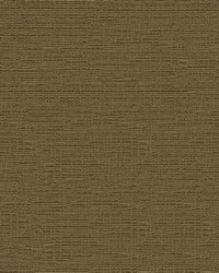 Heavenly 8002 Cafe au Lait by   