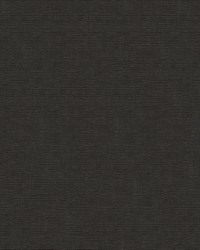 Heavenly 8004 Mocha by   