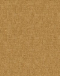 Heavenly 805 Safari by   