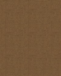 Heavenly 806 Cognac by   