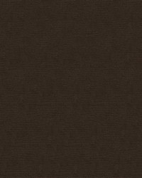 Heavenly 9008 Java by   