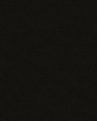 Heavenly 9009 Caviar by   