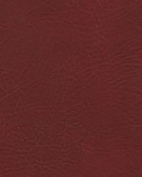 Heidi Soft 6031 Burgundy by   