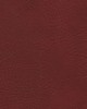 Abbeyshea Fabrics Enduratex Heidi 6031 Burgundy