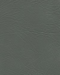 Heidi Soft 6106 Smoke by   