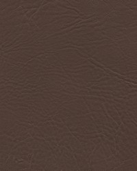 Heidi Soft 6334 Cinnabar by   