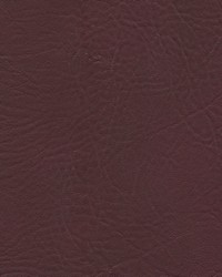 Heidi Soft 6430 Currant by   