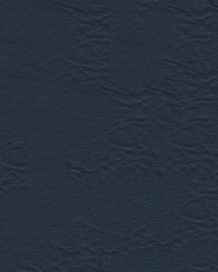 Heidi Soft 6812 Lapis Blue by   