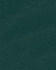 Abbeyshea Fabrics Heidi Soft Marine 6859 Antique Green