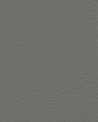 Heidi Soft 6952 Md Graphite by   