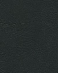 Heidi Soft 9840 Black by   