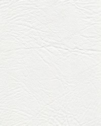 Heidi Soft 9917 Snow White by   