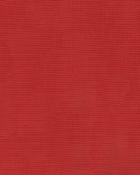 Hercules 1 Red by  Abbeyshea Fabrics 