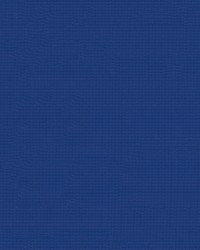 Hercules 3 Blue by  Abbeyshea Fabrics 